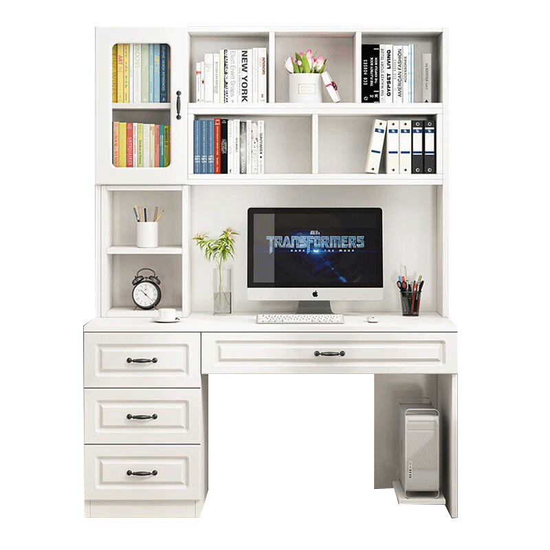 ���ڲ������о� ʵľ�������������һ�����ѧϰ��д���������̨ʽ������ Z��ů����+���+���ӡ������塿 140cm��顾����װ�� 7475Ԫ��5��(��1495Ԫ/��)