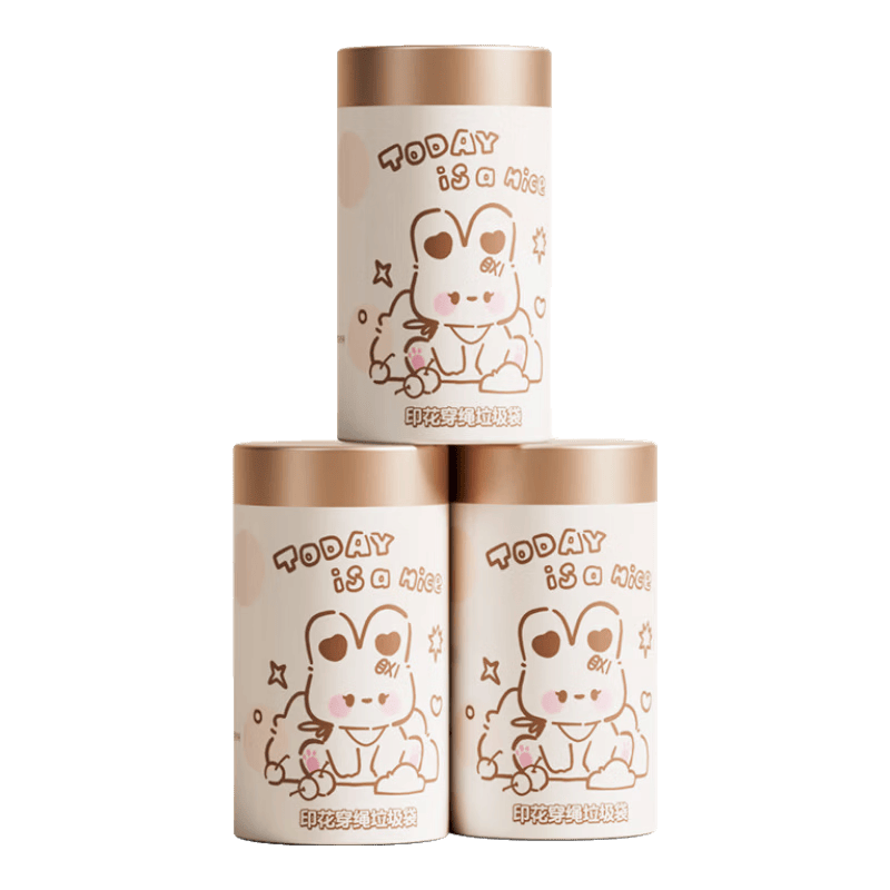 ���ӵ���ӡ���������������ó����������Ӻ��©�͸��´���Զ��տ������� ����15ֻ 5.9Ԫ