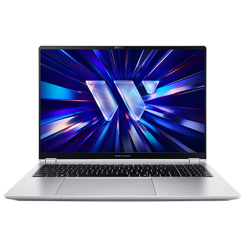 ���ڲ�������˶ ��ηPro16��� 2026 16Ӣ�� Ultra7 356H 165Hz �ʼǱ����� 32G 1T ��ɫ 6203.3Ԫ(������)