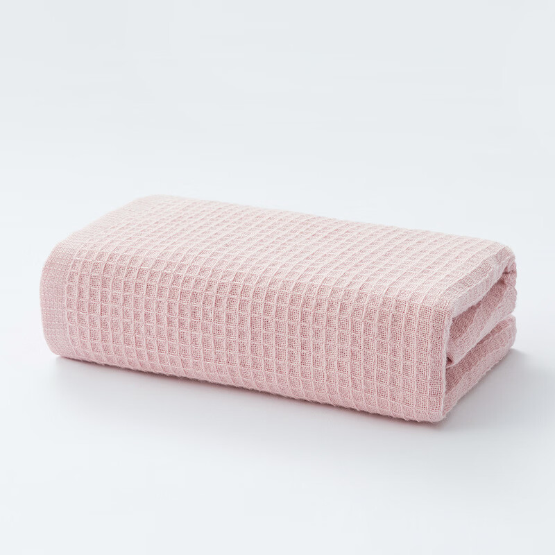 ��ɭ����ë��  ��ɫ����ë�� ��ʿŮʿ��ëȦë�� �� 34*75 15.5Ԫ