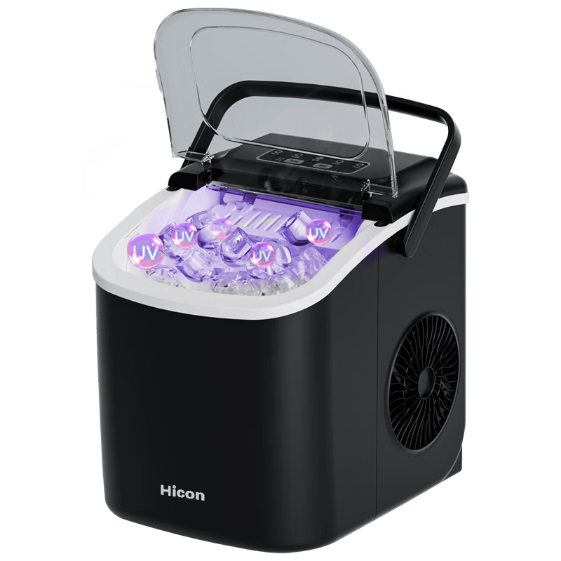 ���ڲ������ݿ��Ʊ������������Ʊ���С������ȫ�Զ�uv����15KG�ӵ���������������С�ҵ� 293.13Ԫ
