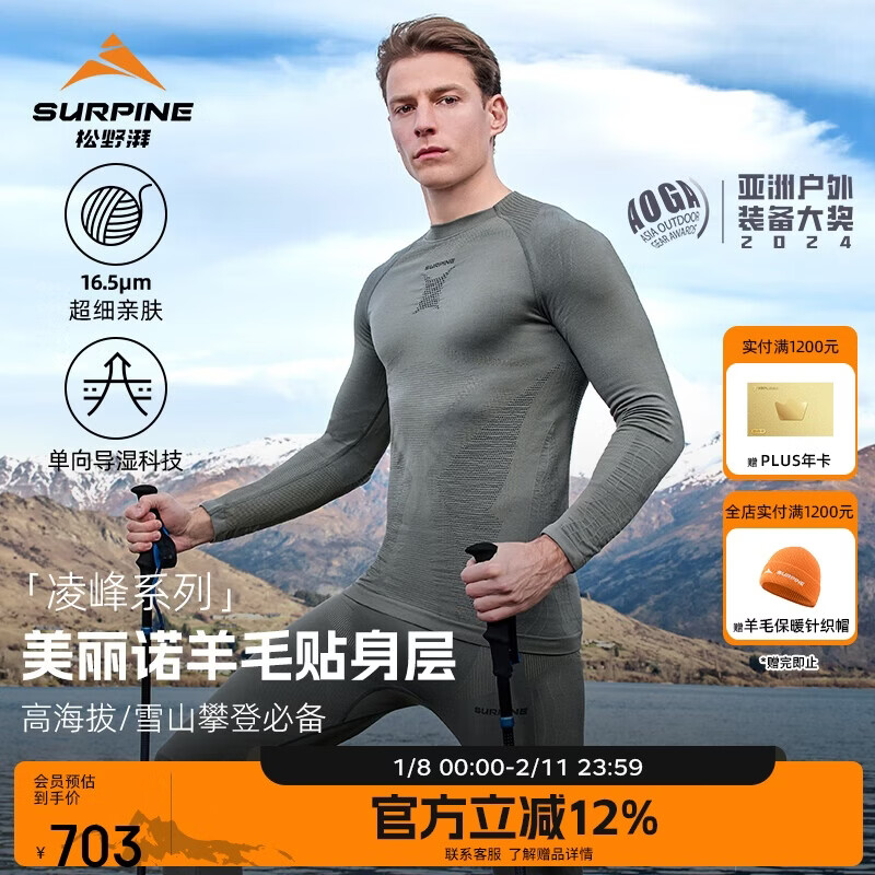 ��Ұ�ȣ�SURPINE�����ϵ������ū��ë�ٸ����ź���ů�п��ͽ���ɻ�ϴ