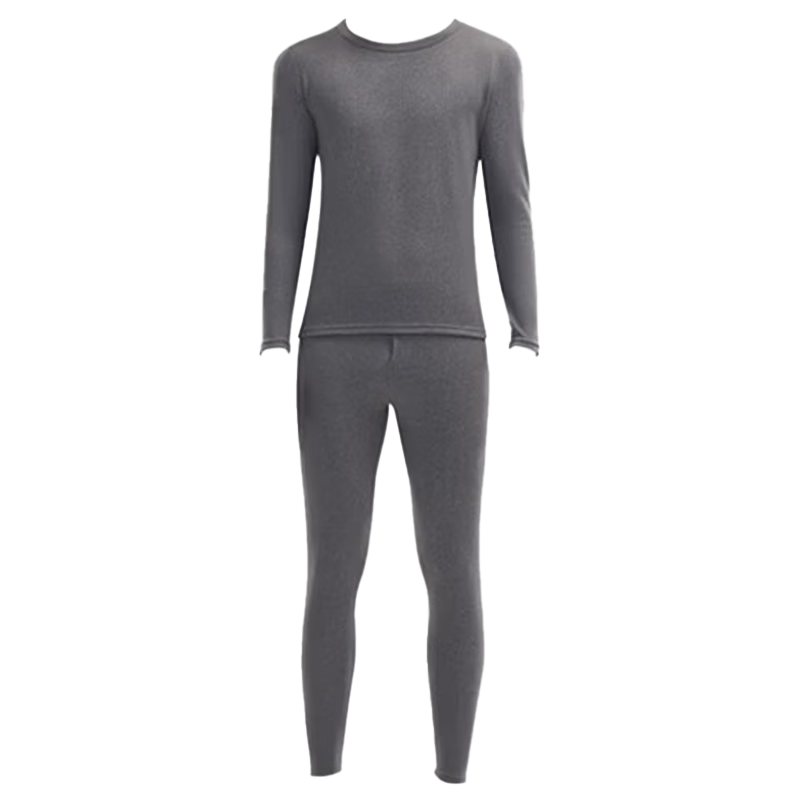 ѼѼ YAYA ������˿��ů������ ���޷������޼��޼Ӻ� �����������װ �� 70.2Ԫ