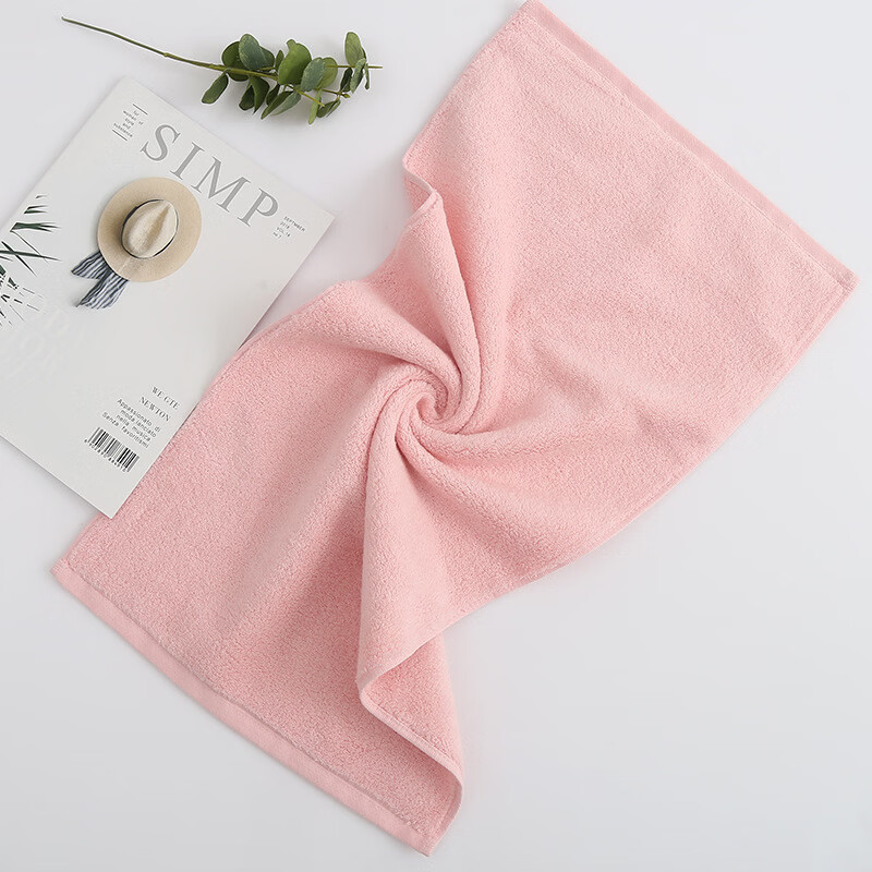 ��ɭ40֧������ɫë�������޼Ӻ���ˮϴ�����������Ʒ�Ӻ����� �� 1�� 75cm*34cm