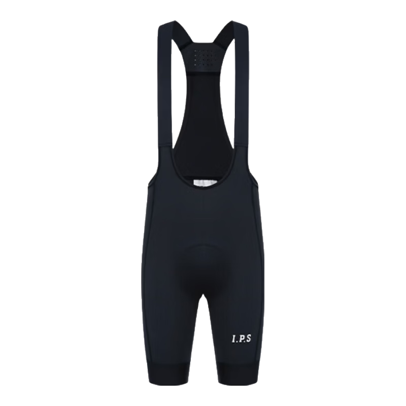 MBO��26�� IPS�����ӻ�����ѧ��ɹ���б����̿�T501 EIT ITALY-SITIP �ڿ� L