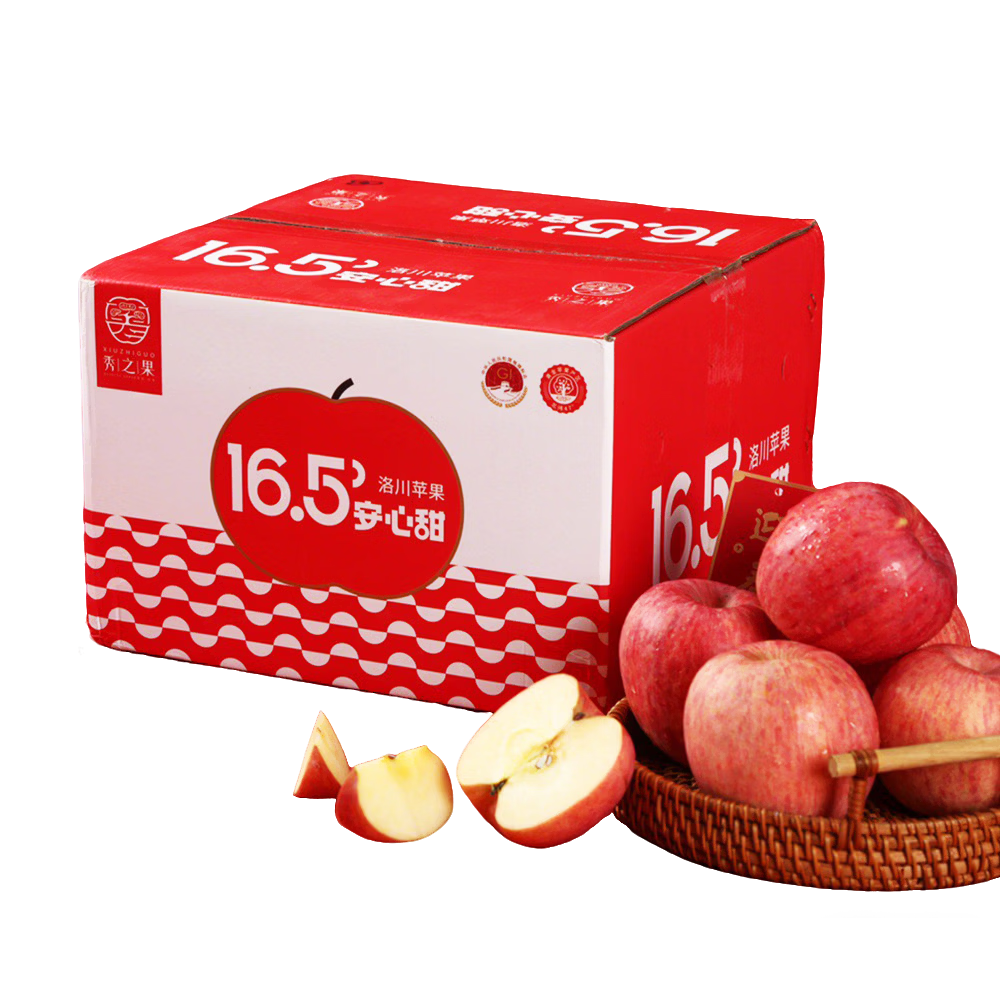 �����崨�츻ʿƻ�� 18ö����170g+��� ����ˮ�����������Ź����� 39.9Ԫ