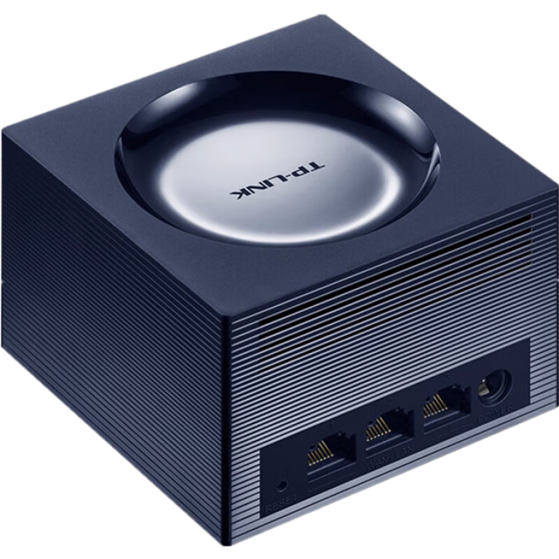 TP-LINK TL-WDR7650 AC1900M ˫Ƶȫǧ׷ֲʽ2ֻװ348Ԫ