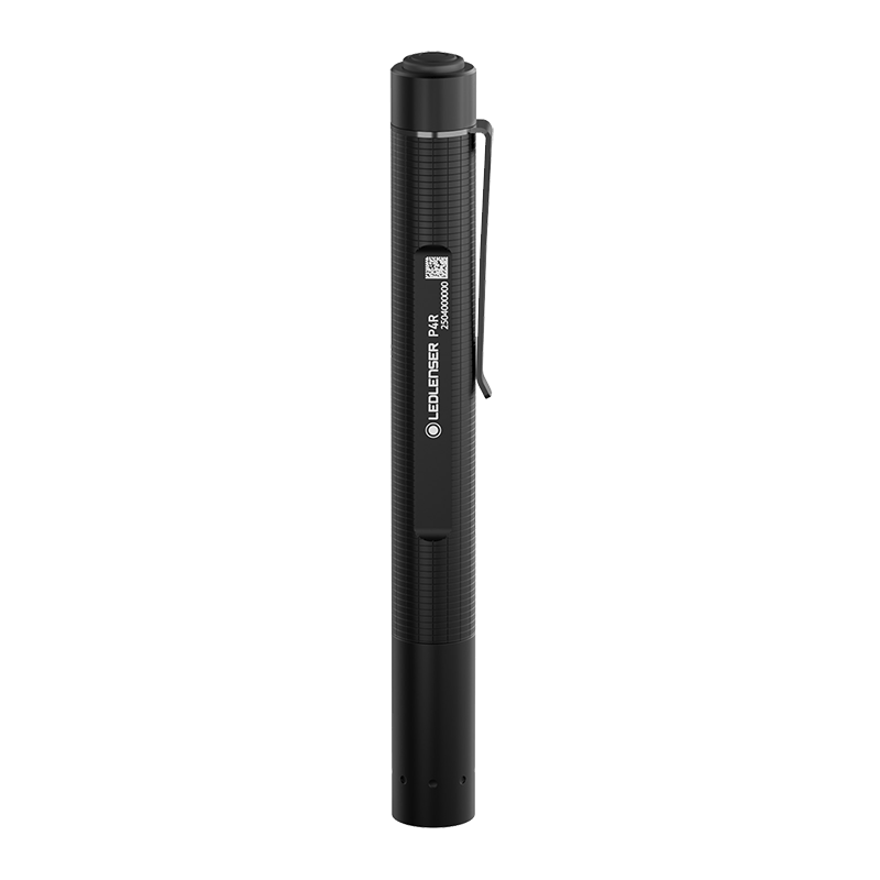 ��������LED LENSER���¹�ǿ���ֵ�ͲP4RС��EDC�佹ս�������ֵ��Я����ɻ��ɵ�� 228Ԫ