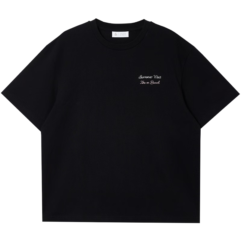 �ܿˡ���˹��JACK&JONES�������ɺ�Ÿϵ�С�26���ļ�����t���д��޳��������������°��� E40��ɫ M ��175��