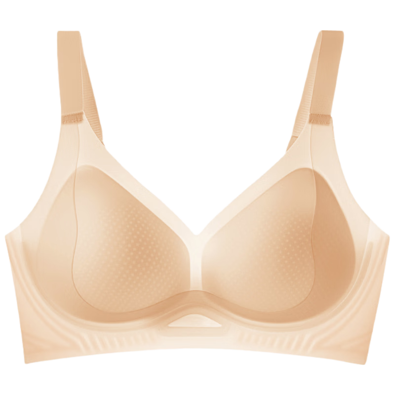 ���ڲ�����ŷ�Ϸ�����Ůʿ�޺�˫��������£�ļ���˿���б�����֧�������ַ�ɫL 59.9Ԫ