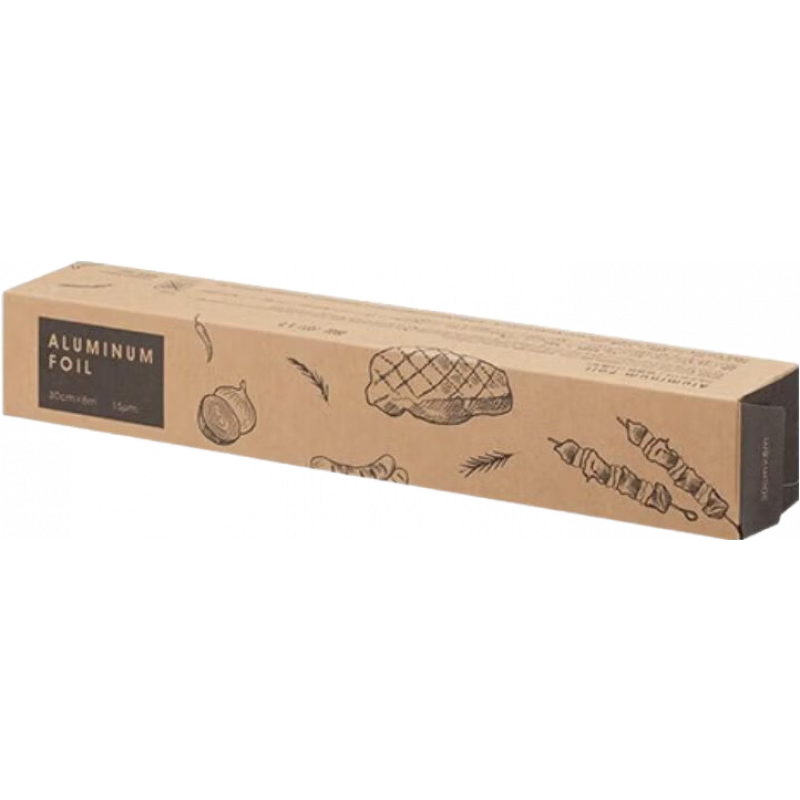 ˪ɽ����ը������ֽ���ó����決��ֽ��ճ𤲻մ��ֽ����ֽ ��1��װ���������ֽ����30cm*�ܳ�8m)