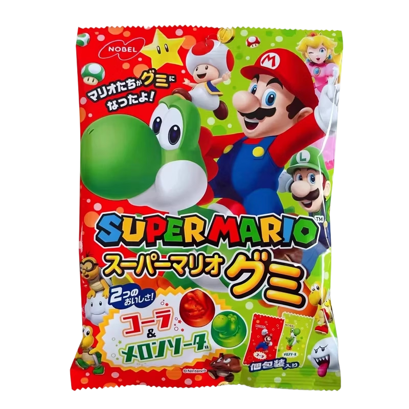 ŵ���� ������������� ���������ˮζ81.7g/�� �ձ�����������ʳ 11.04Ԫ