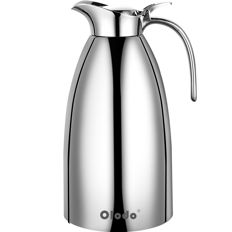 ŷֶࣨOlodo316ֱºƿˮƿѧůˮ־ñº 316ºš 2L