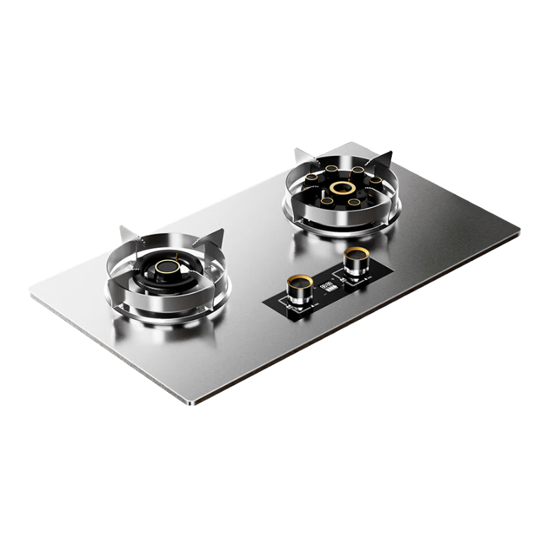 ӣ������ú����˫���Ƕ��ʽ�����ͻ�ȼ������Ȼ�������Һ������װ̨ʽ¯ ����Ȼ������¯��ѹ�ͻ�+��ǿ����� ���TOP1