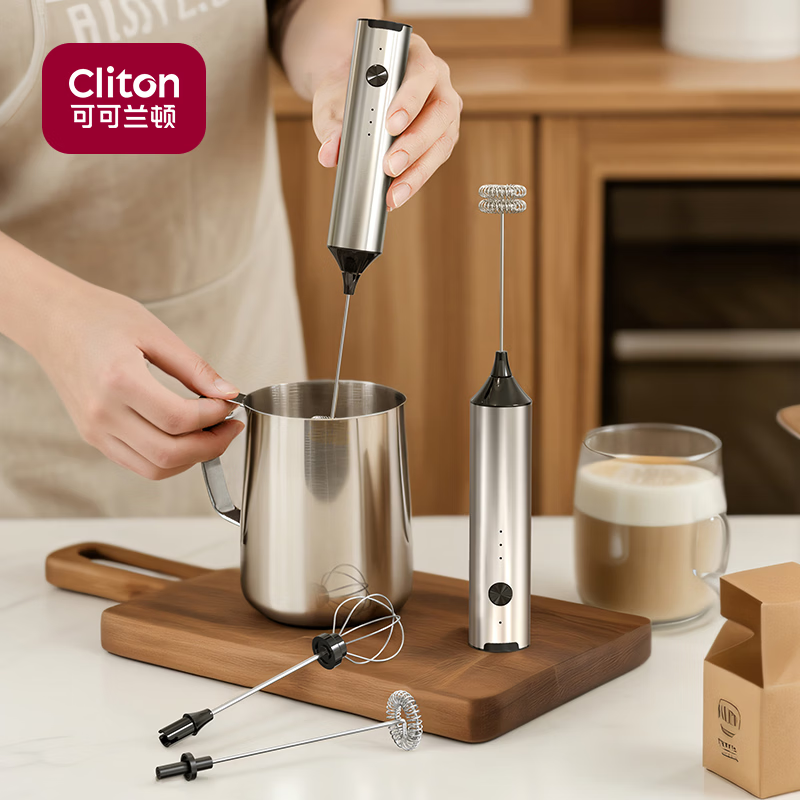 CLITON�綯���������������ݻ�����ֳ��ţ�̴������ֳ����������� 26.06Ԫ(������)