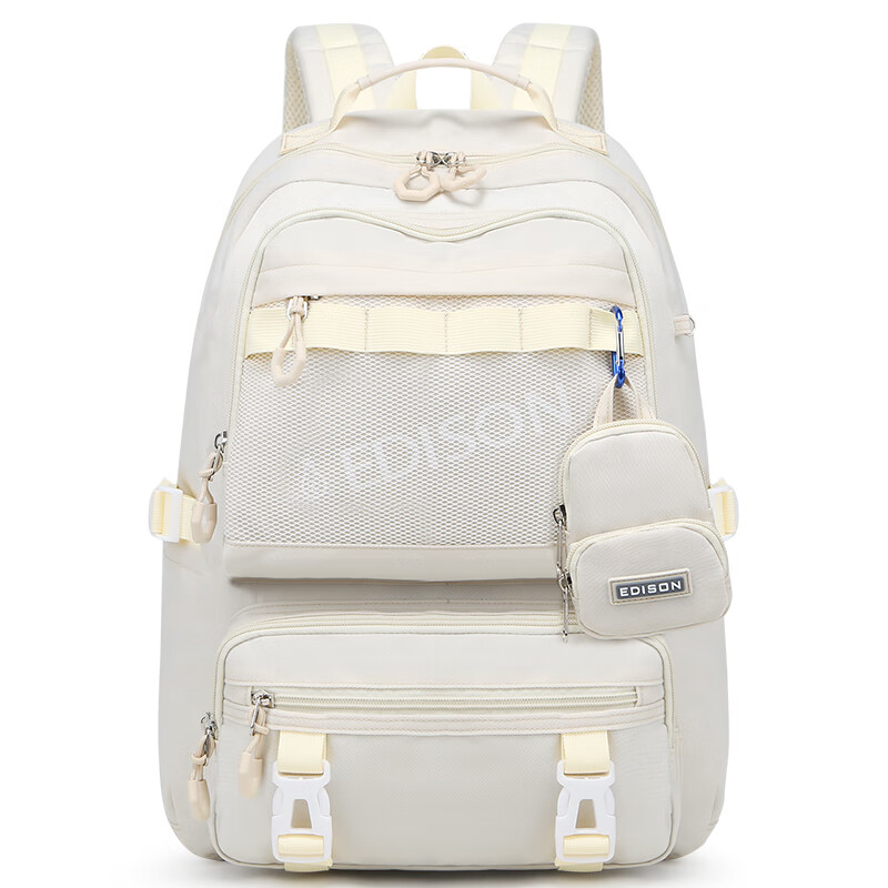 书包怎么看历史价格|书包价格走势