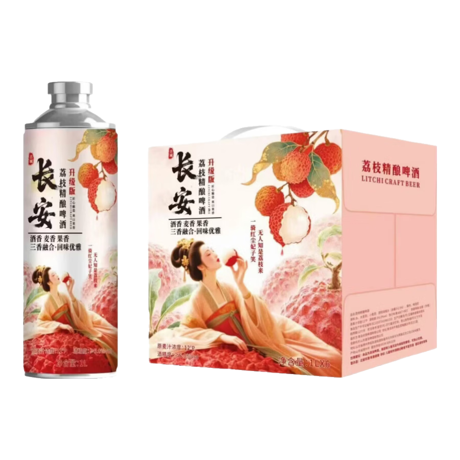 ������֦ ��ʽ�����ζ��ơ 12�� 1L��2�� 10.26Ԫ