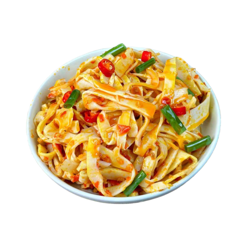 ����Դ �����ز�̼������˿ 500g*5�� ũ����������� 12.4Ԫ