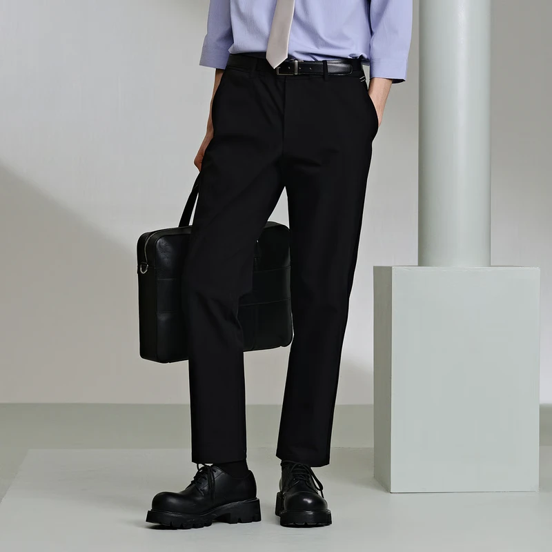 GXG ��װ���г���ϼ� 89Ԫ