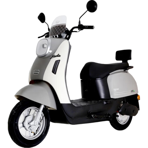 ��Դ�������������Ƽ�Ʒ�ơ��綯Ħ�г�M7ultra����80����-60V20AH-5��Ǧ����-1000W�����ô�������