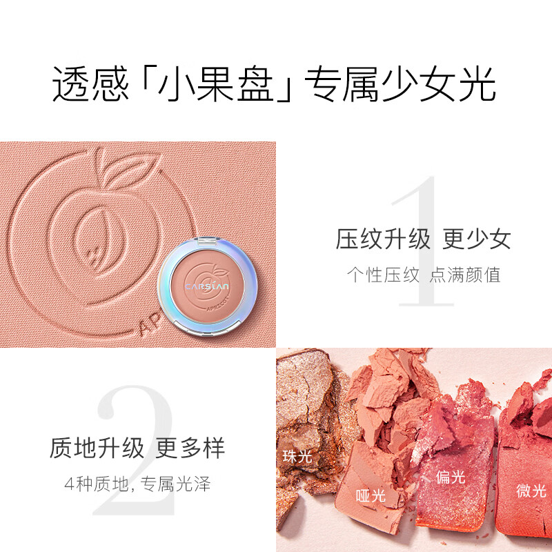 产品图6