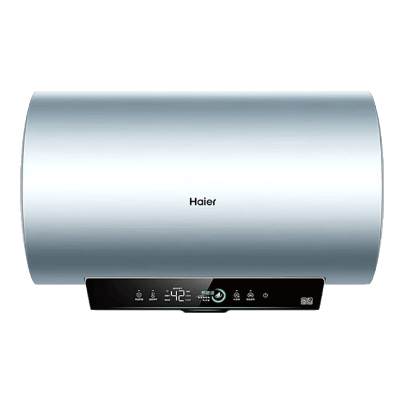 ���� ����ˮ�� 60L 3300W PFA5 ﯽ�ˮϴ ˫�ܱ�Ƶ���� 1189.15Ԫ(������)