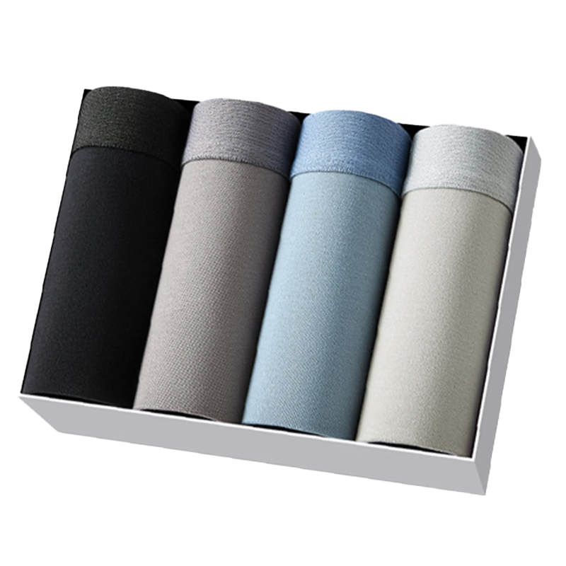 ���ڲ�����ѼѼ��ʿ�ڿ��д���100A�־�ƽ�ǿ������������͸�������ĽǶ̿���Ʒ 44.9Ԫ