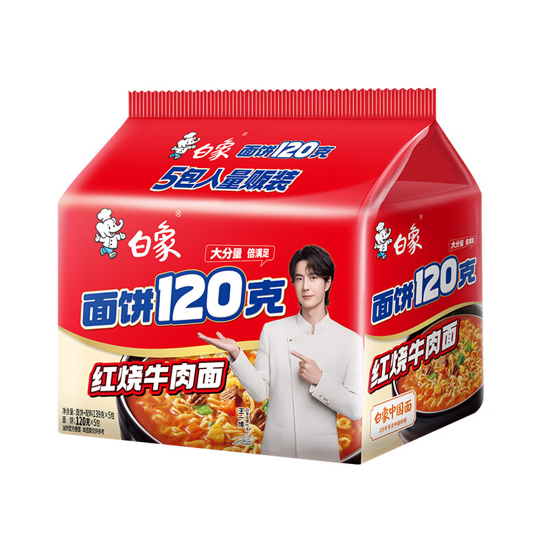 图 7