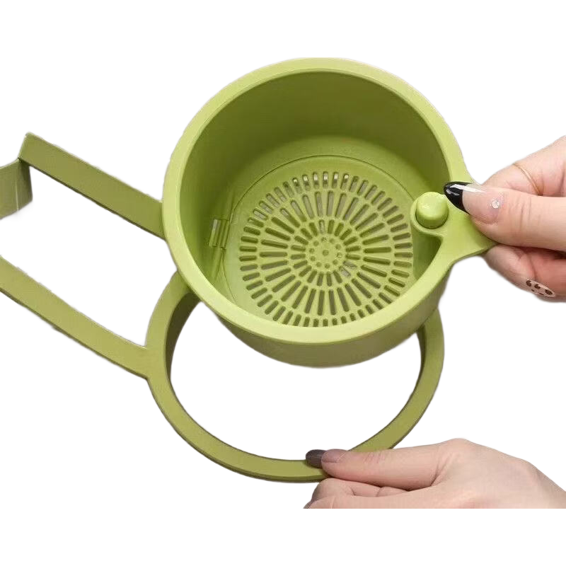 �ٽ��ۣ��ɹ�ʽˮ����ˮ�� ����ϴ����๦�ܹ����� ��ѹ���� 1��װ��ɫ 1Ԫ������ȯ��