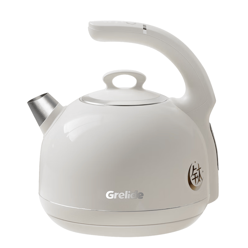 �����£�Grelide��������ˮ��99.9%�����¿����ˮ�����������µ���ˮ���Ķ����ܺ��µ�ˮ��˫�����������D1215E�� 998Ԫ