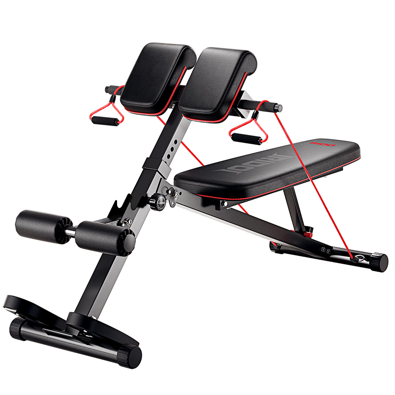 ������RIDO��������ɽ��ͦ�����۵��๦����������Ƶ��Ӽ��ý�������TD35