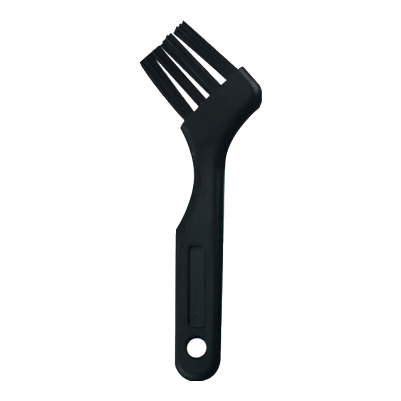 ������ �綯���뵶 ����ͷ ����Я ������ ���뵶ëˢ10��װ 1Ԫ