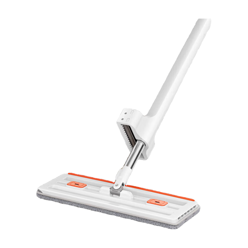 ���»� ����ϴƽ���ϰ� 42CM����� �䲼*2 ����һ�Ͼ������ϰ� 17.9Ԫ