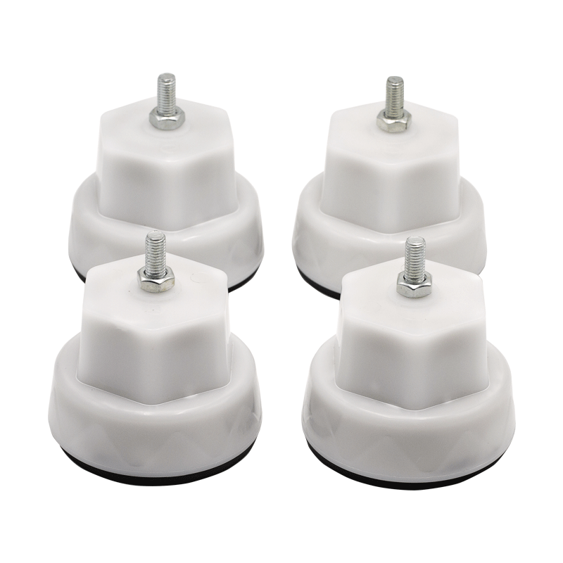 ���ڲ������߽ǰ�ϴ�»����� ��Ͳר�ô���Ź̶�̧�߷�������ϴ�»��ŵ�4��װ����λ����С�������������ͨ��