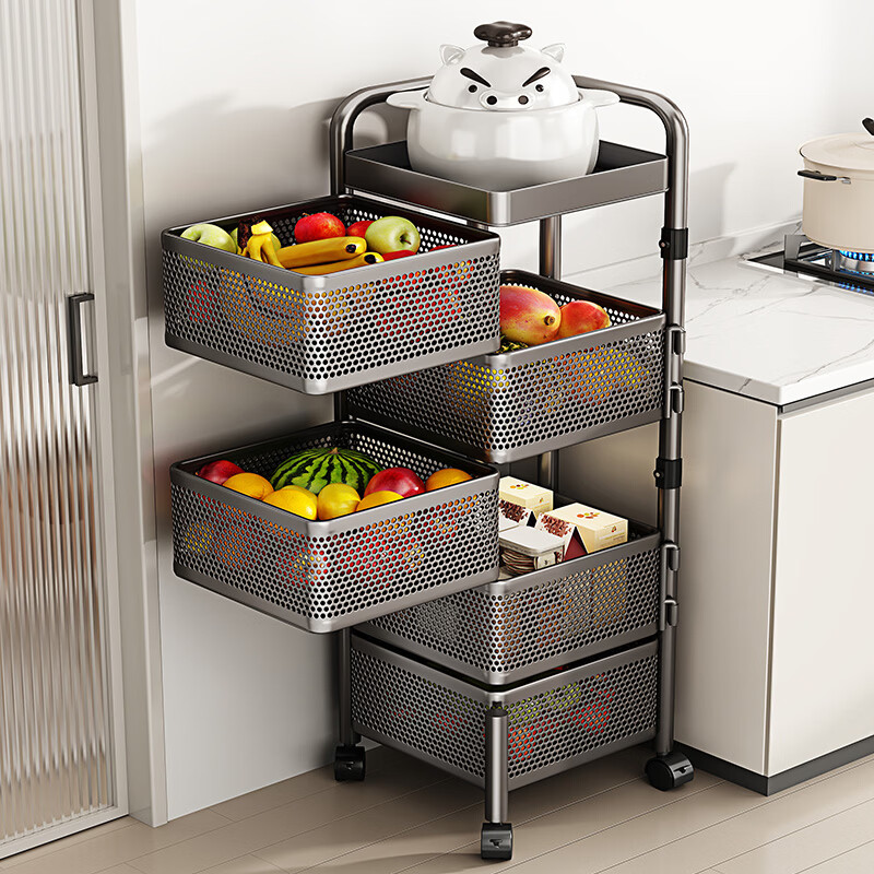 ˧�ˣ�shuaishi��������������ʽ��ת�߲˴����ˮ����ʳ���ɿ�����ӿ���С�Ƴ� �ӿ��ҷ���5�㡾�Ӻ�ְ塿һ����װح�ɲ��� 306Ԫ