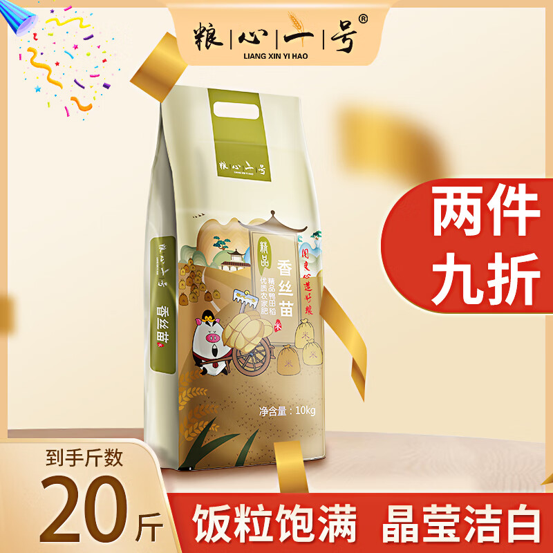 看米价格涨跌软件|米价格走势图