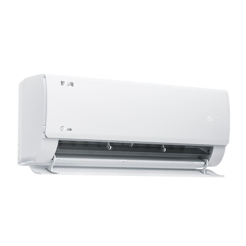 ���� ��ʡ��Ultra ��1.5ƥ �һ� KFR-35GW/N8KS1-1U 1877.74Ԫ