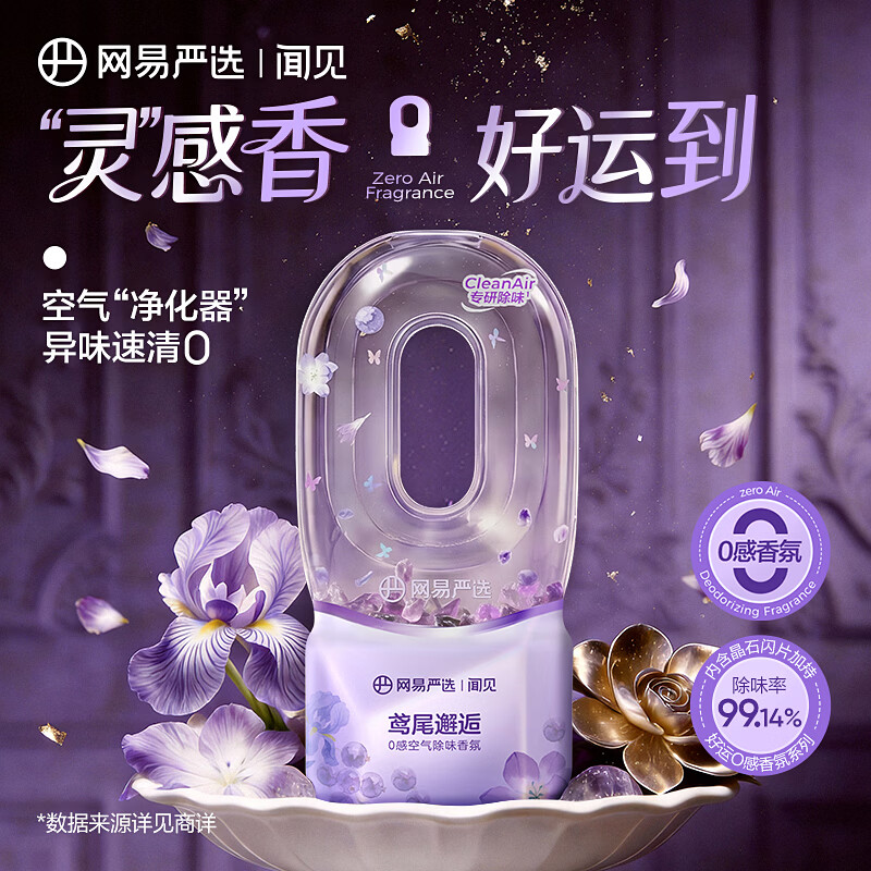 ������ѡ0�п�����ζ���������޹�������¼� ����������Ƶ� �β���� 13.81Ԫ