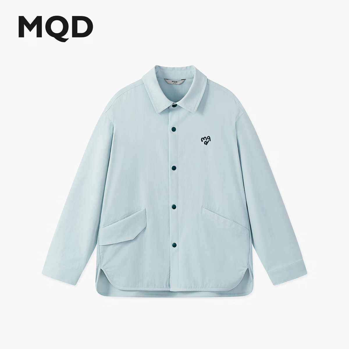 ����١���ɹ����MQD��ͯ26���¿��ᱡ����Ůͯ���׷���յ��� ǳ�� 150 79.8Ԫ