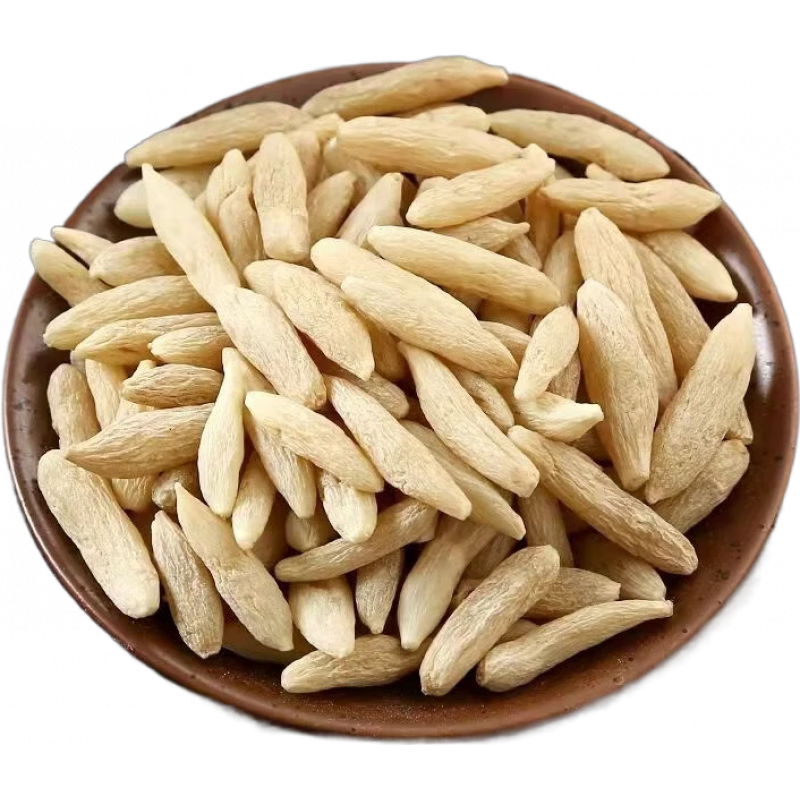 信盛堂特級川麥冬中藥材正宗綿陽核心道地產(chǎn)區(qū)無熏硫麥冬泡水煲湯滋補(bǔ)品 【綿陽核心產(chǎn)區(qū)特級川麥冬】 100g*4罐 凈含量