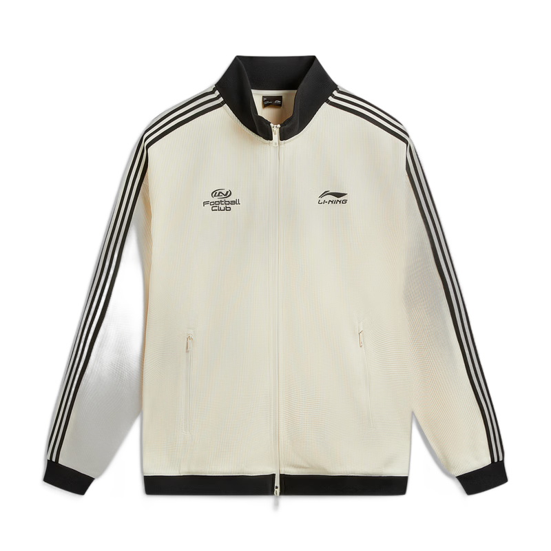 ���� ���¿������� ��511-1 L ����� ������ŮƫСһ�� 269Ԫ