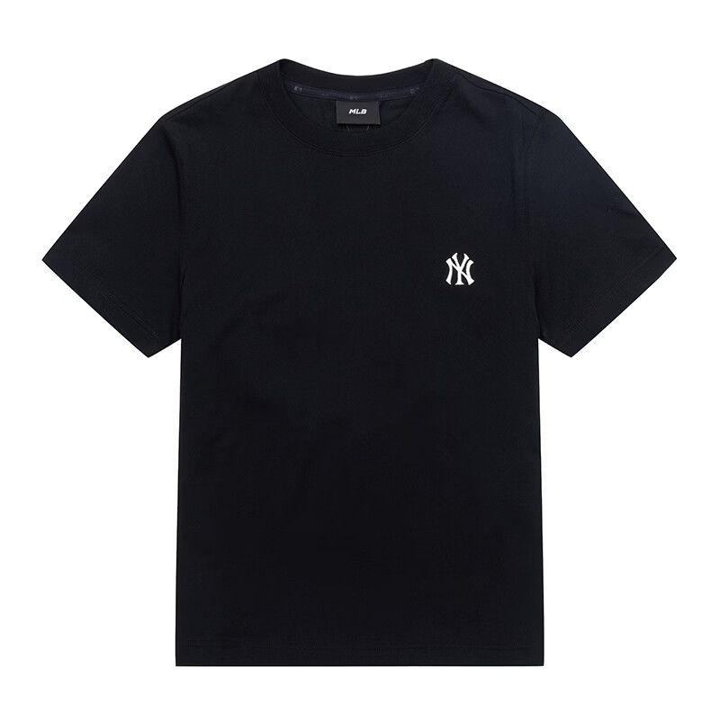 MLB�ٷ� ��Ůͬ������26�¿������ļ�����С������T��3ATSB0163 ŦԼ�����/��ɫ L 175/96A 252.55Ԫ