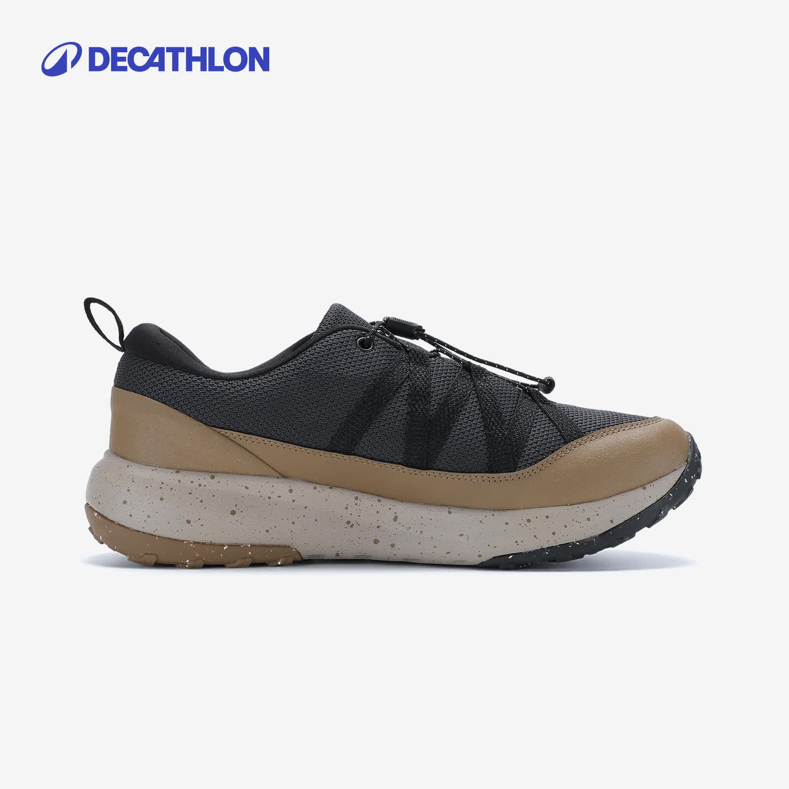 �Ͽ�ٯNH500ͽ��Ь�л���Ͱ���������Ь �׺�ɫ 43 299.9Ԫ