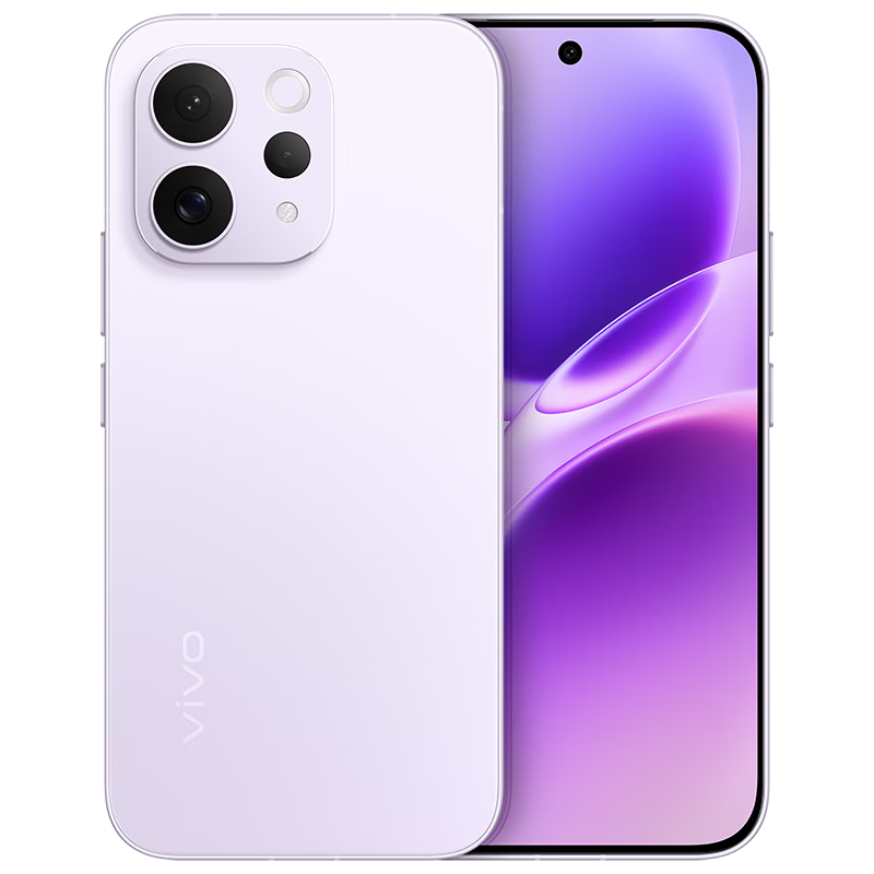 vivo S50 �ֻ� ����� 16+512G ����Live���� 2761.65Ԫ