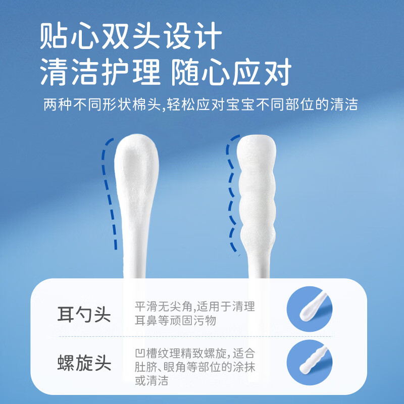 图 6