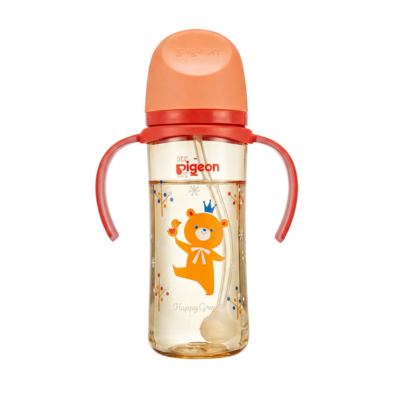 ���� ��Ȼ����PPSU������������ƿ 330mL AA256 12��+ 104.62Ԫ����յ������׹�����15���п�