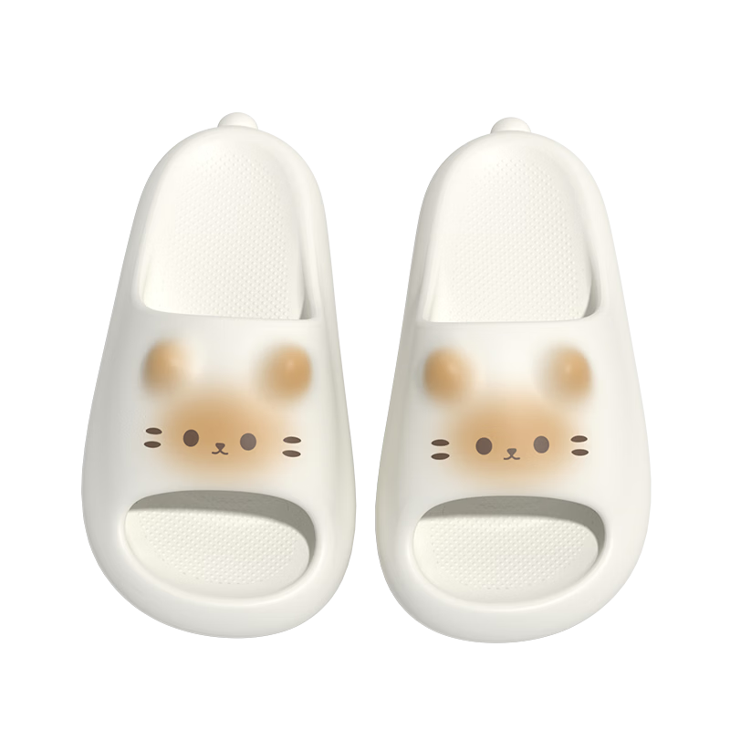 chedoir Сè����ЬŮ�ļ��Ӽҷ���EVA�㹭֧�������⴩ �ļ��� 32.11Ԫ