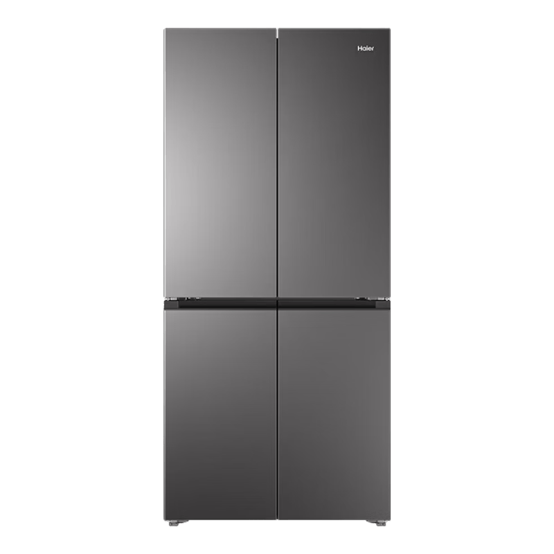 20��20�㣺���� С�컨545��ʮ���ű��� BCD-545WGHTDEDB7U1  3015.54Ԫ