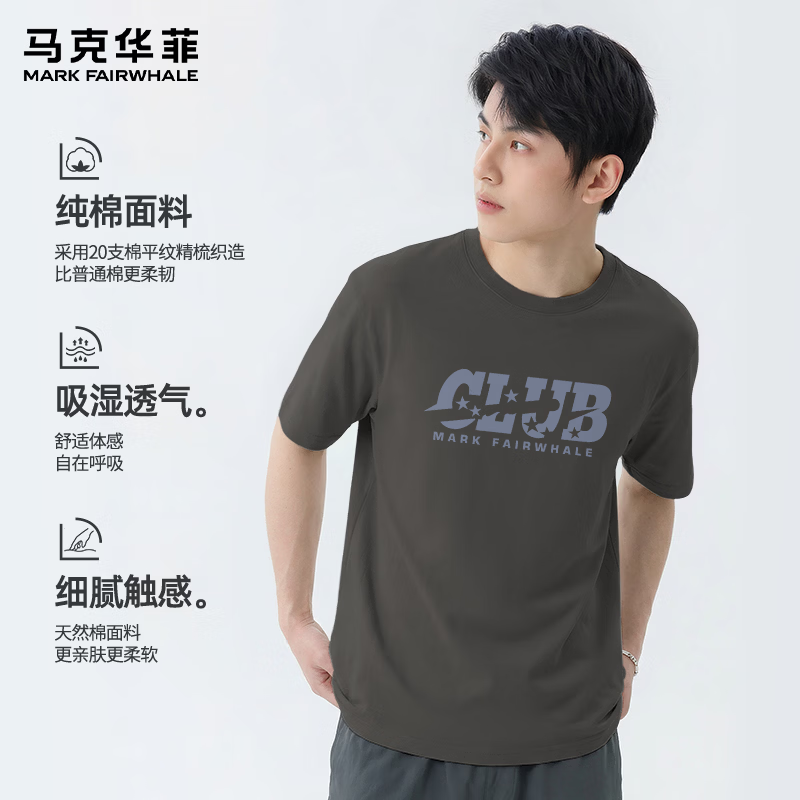 ���˻��ƣ�MARK FAIRWHALE�����޶���t���п��ɴ�����ϵ���п���cityboy�ֳ߽����ذ�������� �л�#���Ǿ��ֲ� XL