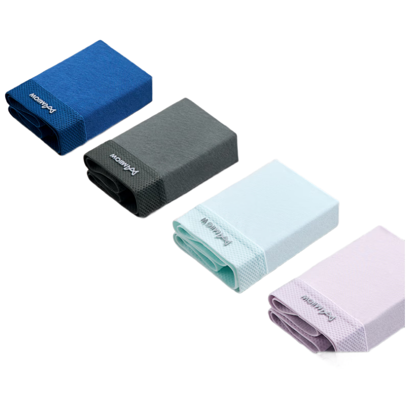 è�� MiiOW ��ʿ�ڿ� 80SĪ������ 10Aɣ��˿���� ƽ�Ƕ̿��� 26�¿� 54.2Ԫ/������162.59Ԫ��